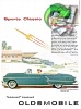Oldsmobile 1953 0.jpg